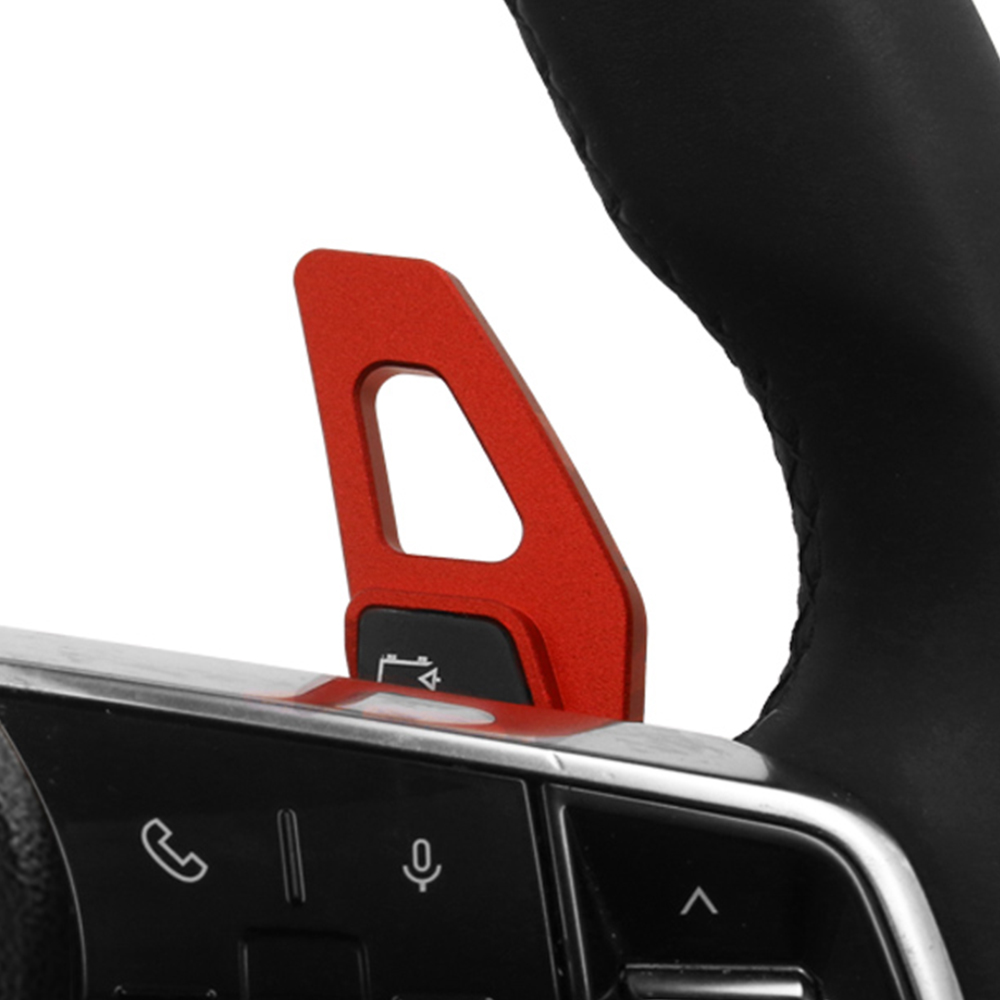 Tech Gear Accessories - For Renault Espace/Rafale/Austral/Megane E-Tech 2023-2026 Car