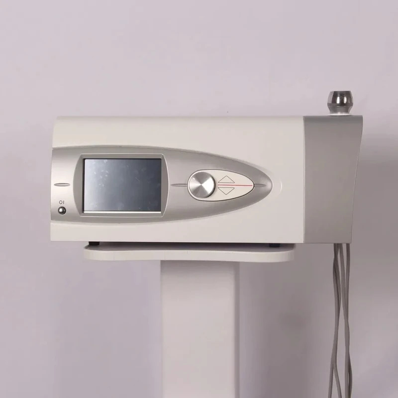 Tech Accessories Uk - 2025 LDM-Tech Non-invasive Technology RF Ultrasonic