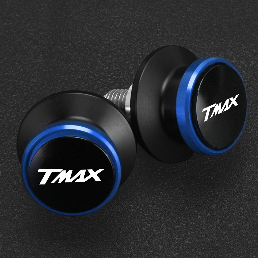 Tech Accessories Stand - FOR YAMAHA TMX 500 TMAX530 SX/DX