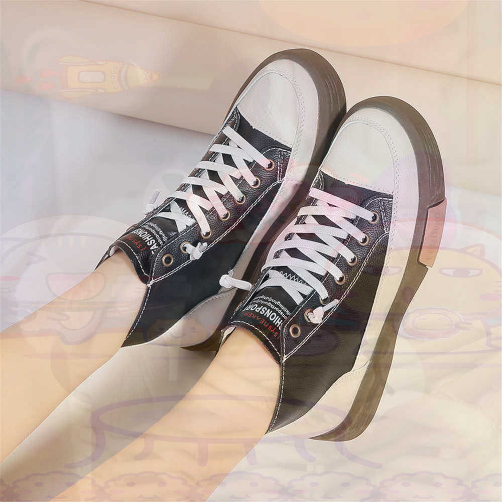 Tech Accessories Gifts For Men - High Top Hi Cut Offers Skateboarding
