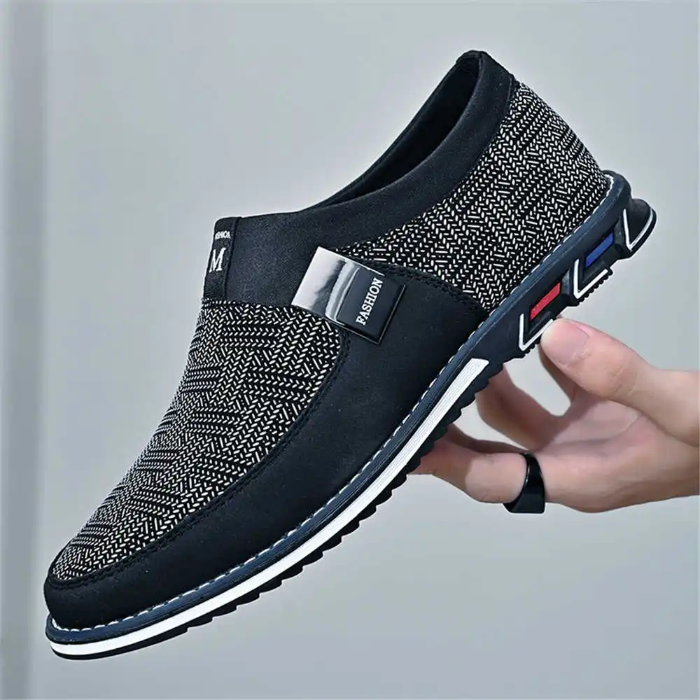 Tech Accessories Gifts For Men - Dark Blue 44-45 Summer Shoes Sale