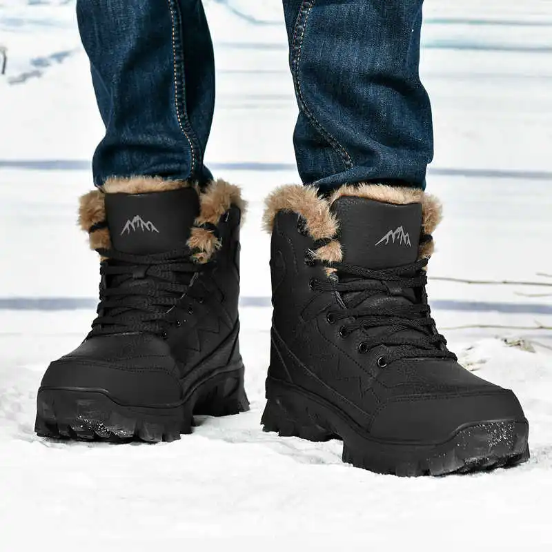 Tech Accessories Gifts For Men - Luxury Design Sneakers Basketball White Women's