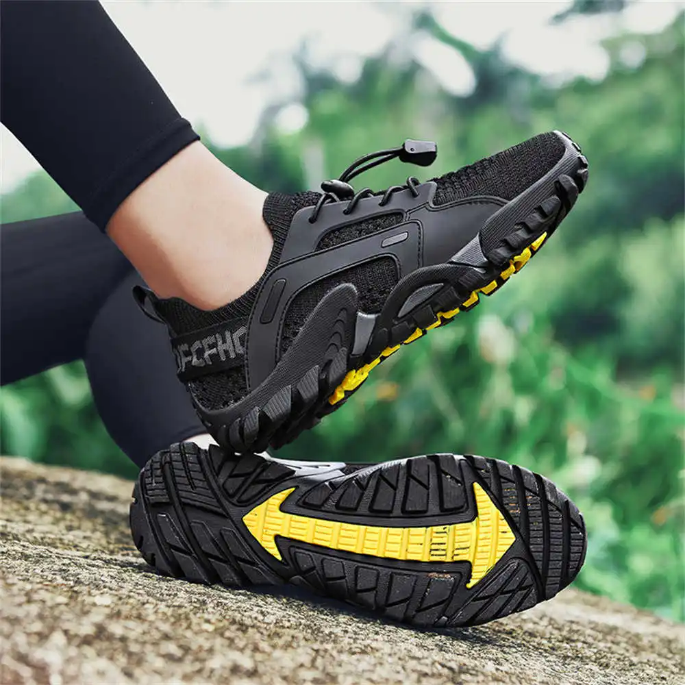 Tech Accessories Gifts For Men - 40-44 Size 46 Summer Hiking Boots