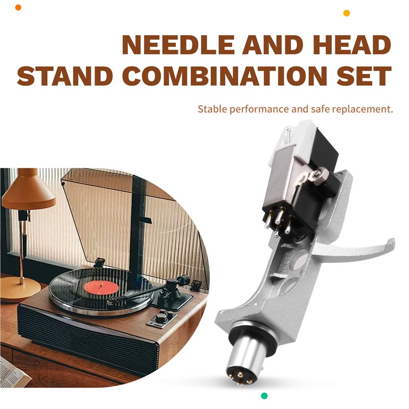 New Tech Combination Set Of Mm - مراجعة Tech Accessories Stand وسعره