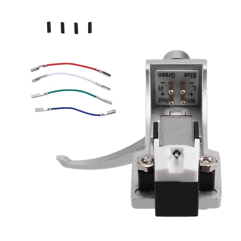 New Tech Combination Set Of Mm - مراجعة Tech Accessories Stand وسعره