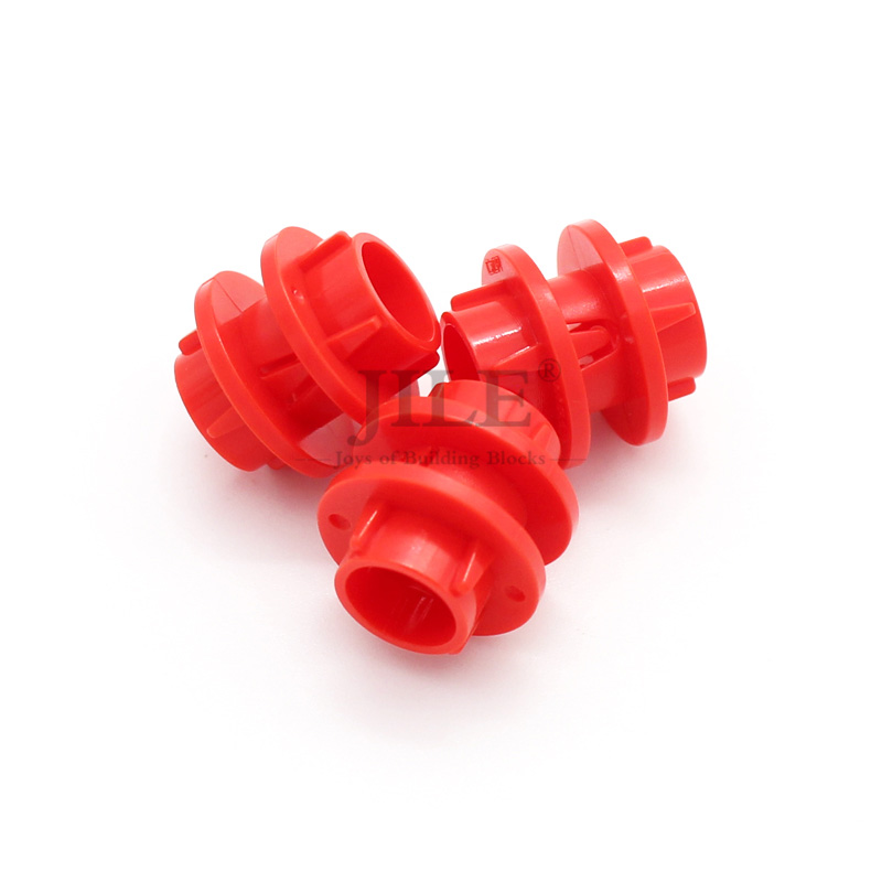 MOC Technology Compatible Driv - مراجعة Tech Gear Accessories وسعره