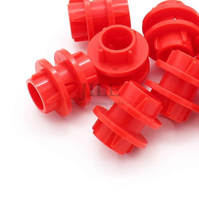 MOC Technology Compatible Driv - مراجعة Tech Gear Accessories وسعره