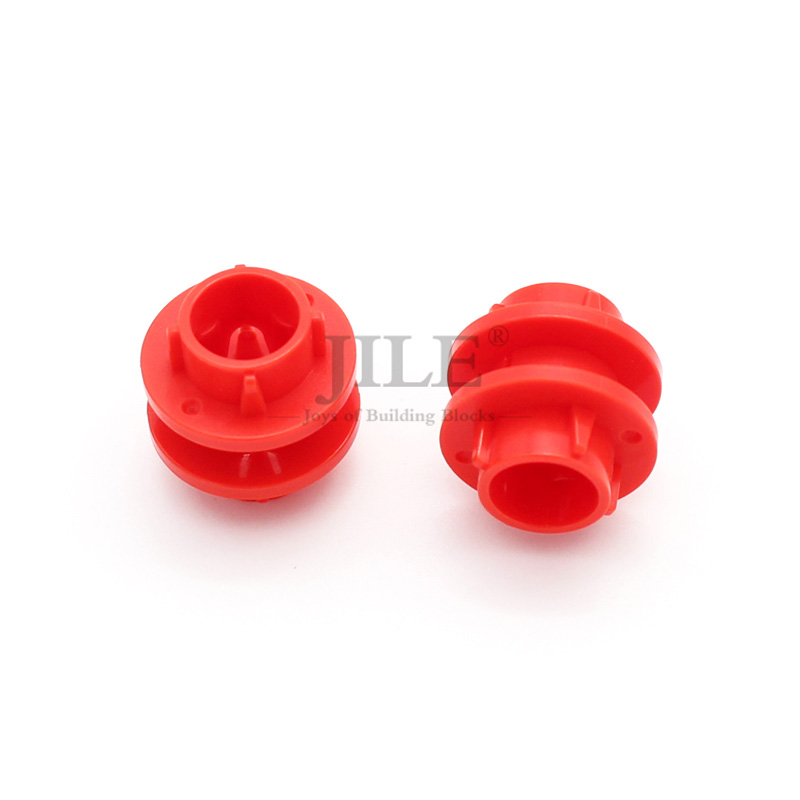 MOC Technology Compatible Driv - مراجعة Tech Gear Accessories وسعره