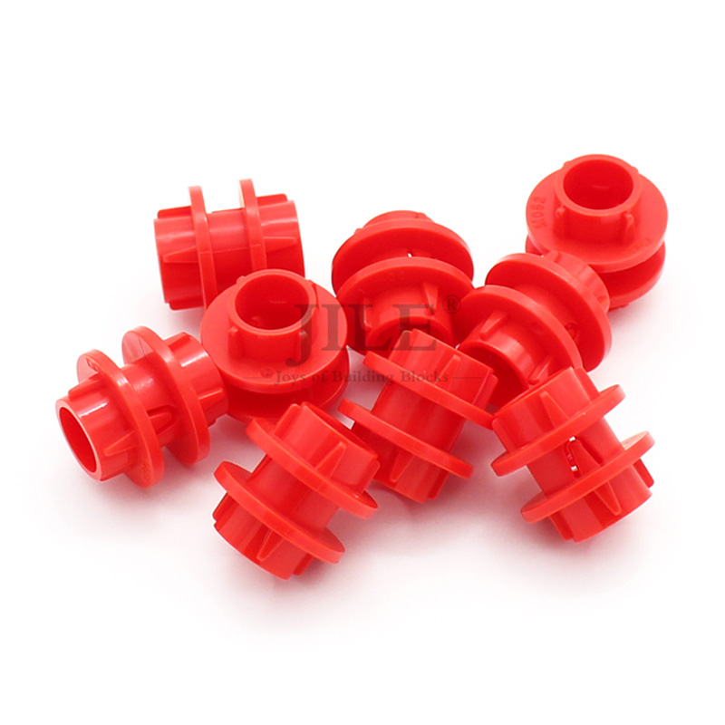 MOC Technology Compatible Driv - مراجعة Tech Gear Accessories وسعره