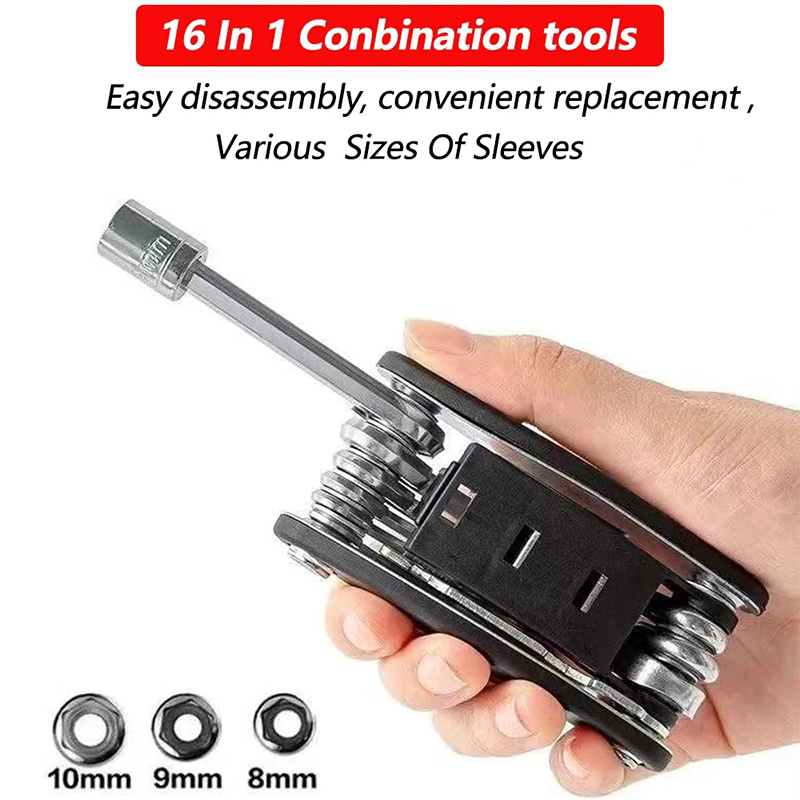 For YAMAHA TMAX560 TMAX530 TMA - مراجعة Universal Tech Accessories وسعره