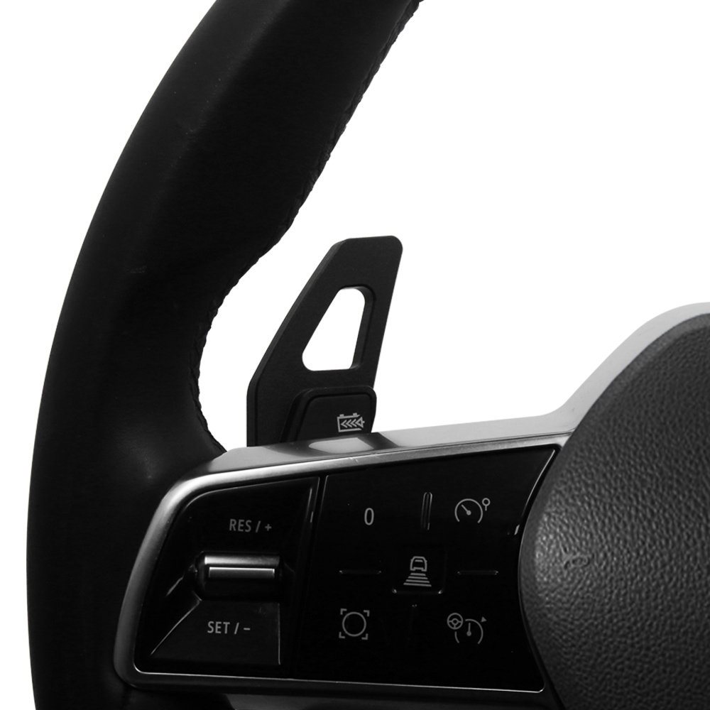 For Renault Espace/Rafale/Aust - مراجعة Tech Gear Accessories وسعره