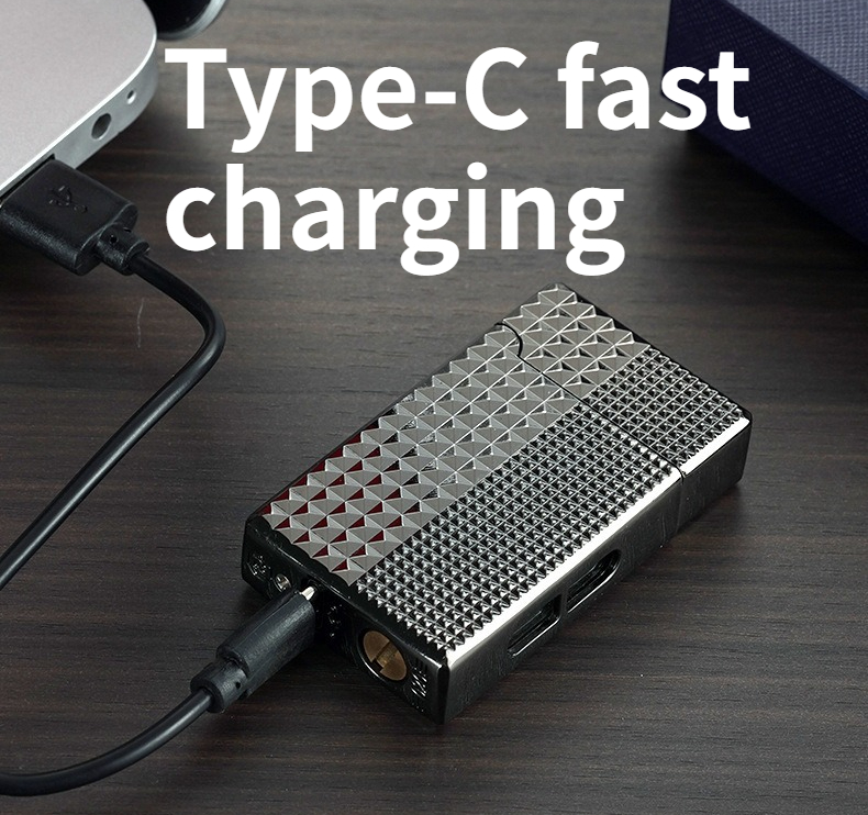 High-tech intelligent voice-co - مراجعة Tech Accessories To Gift وسعره