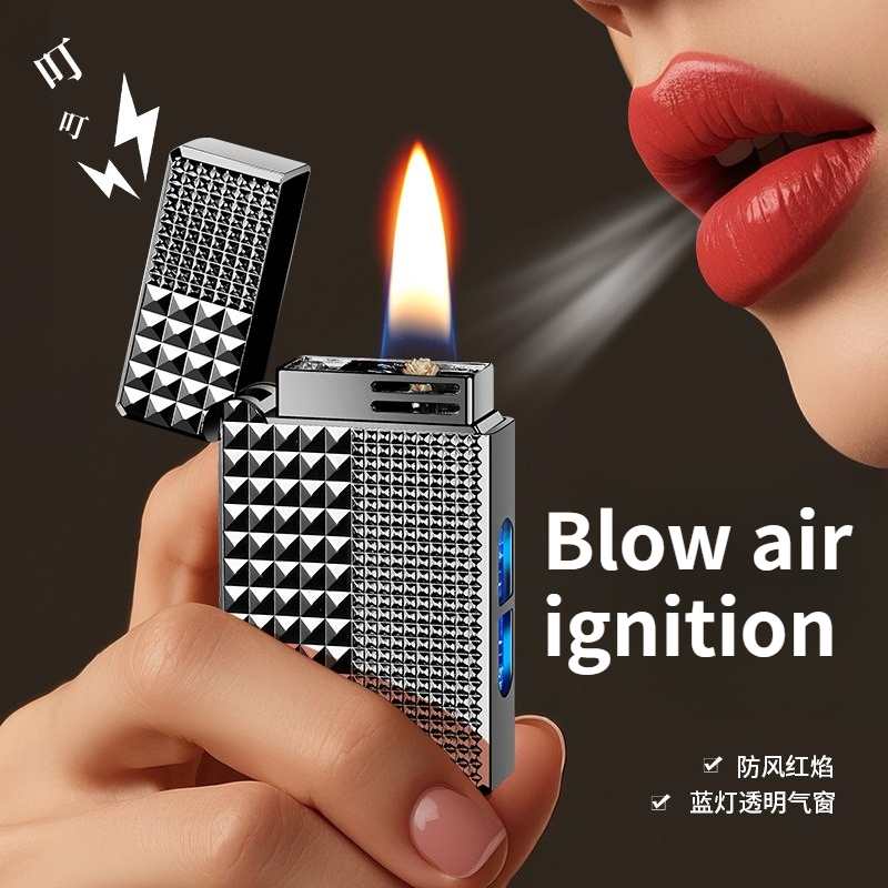 High-tech intelligent voice-co - مراجعة Tech Accessories To Gift وسعره