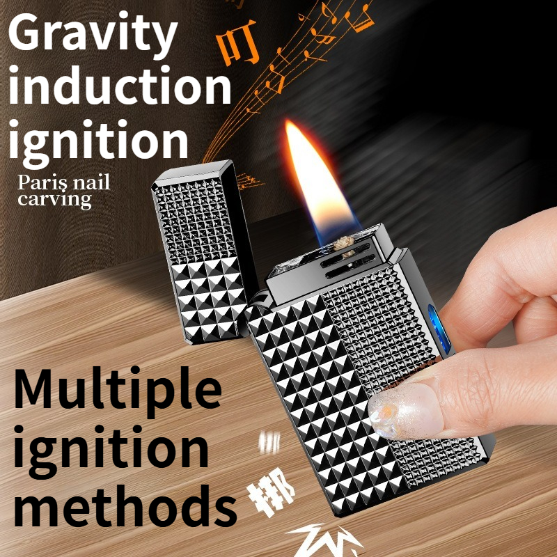High-tech intelligent voice-co - مراجعة Tech Accessories To Gift وسعره