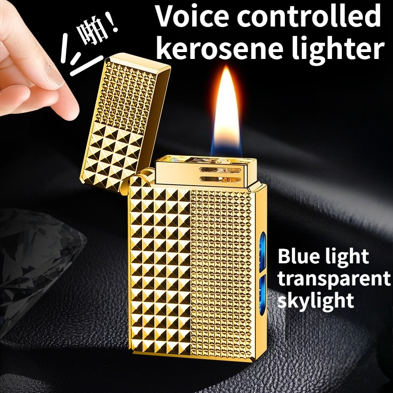 High-tech intelligent voice-co - مراجعة Tech Accessories To Gift وسعره