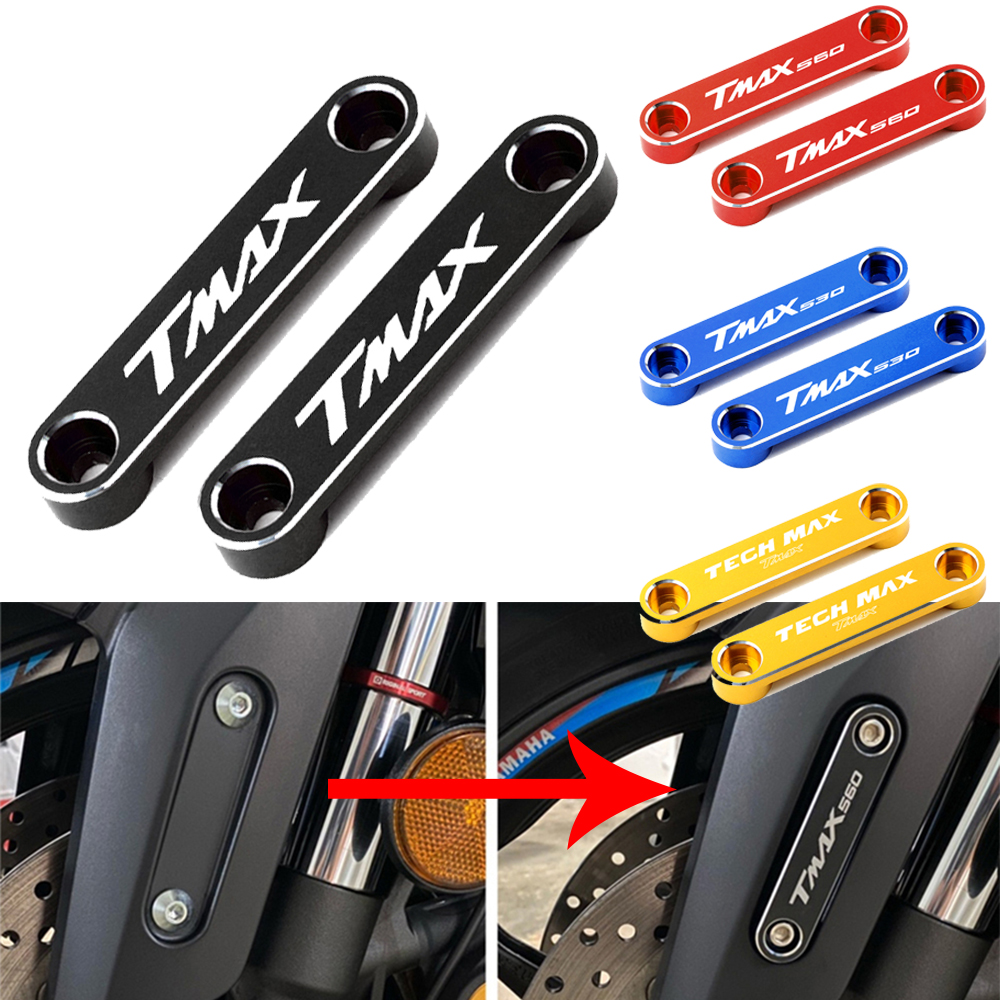 2026 Explosions For YAMAHA Tma - مراجعة Universal Tech Accessories وسعره