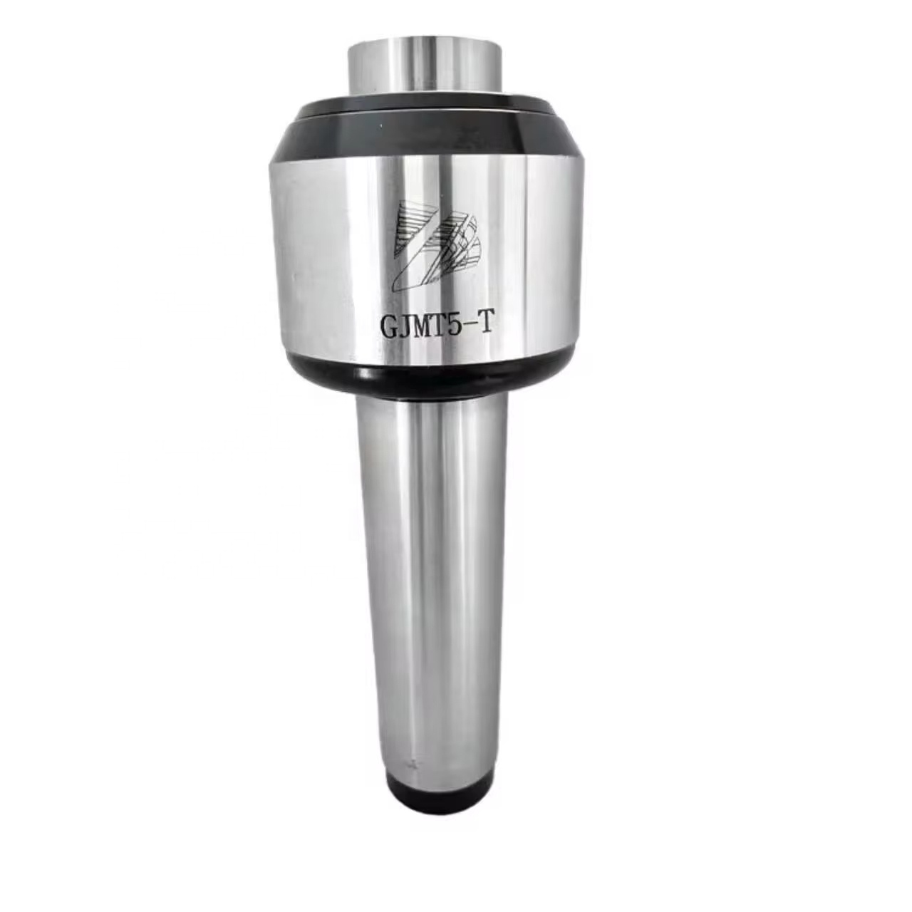 High-Speed High-Accuracy Carbi - مراجعة Tech Accessories Industry وسعره