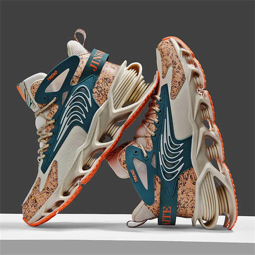 Non-slip Mid Child Running Sne - مراجعة Tech Accessories Gifts For Men وسعره