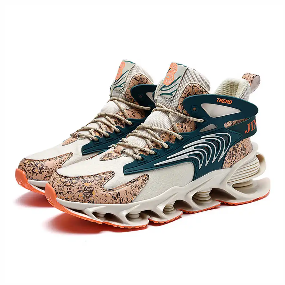 Non-slip Mid Child Running Sne - مراجعة Tech Accessories Gifts For Men وسعره