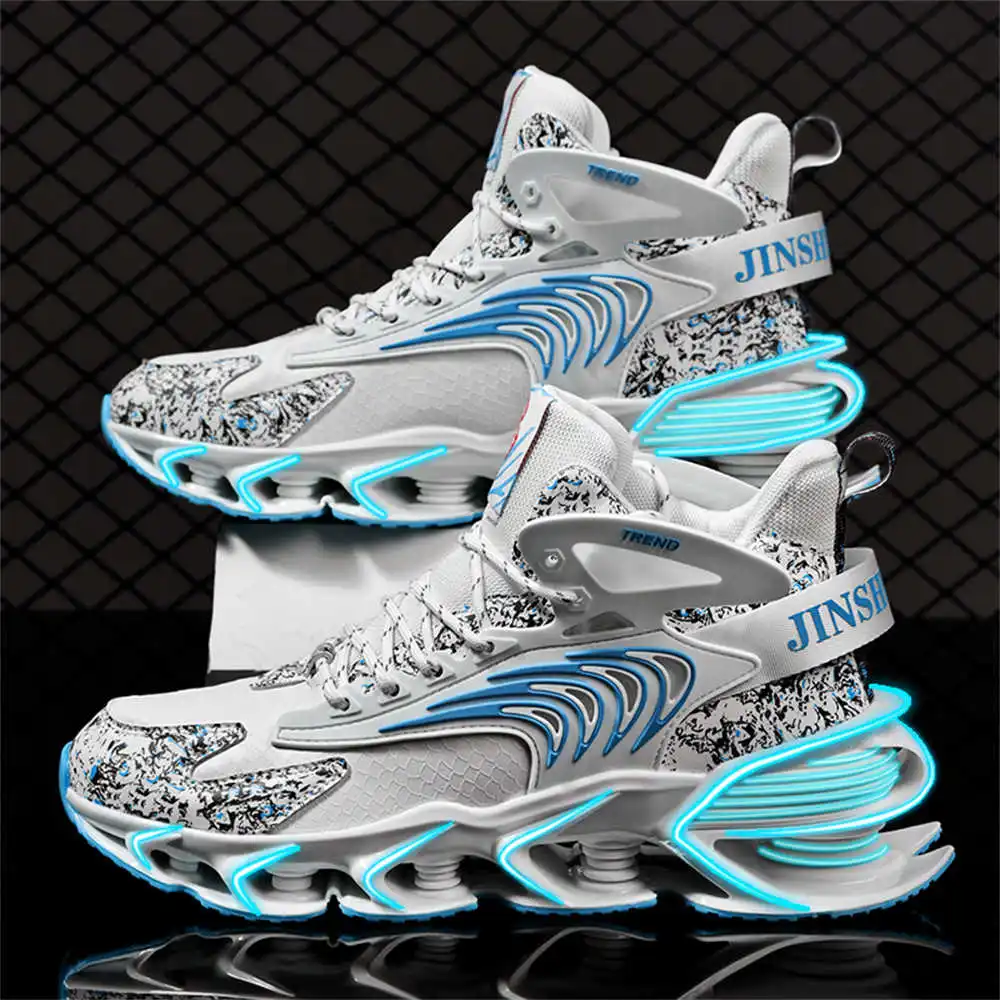 Non-slip Mid Child Running Sne - مراجعة Tech Accessories Gifts For Men وسعره