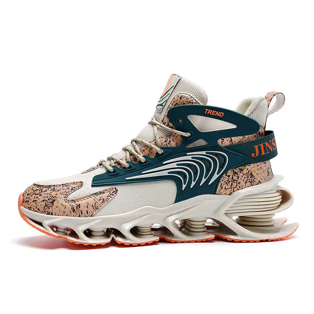 Non-slip Mid Child Running Sne - مراجعة Tech Accessories Gifts For Men وسعره