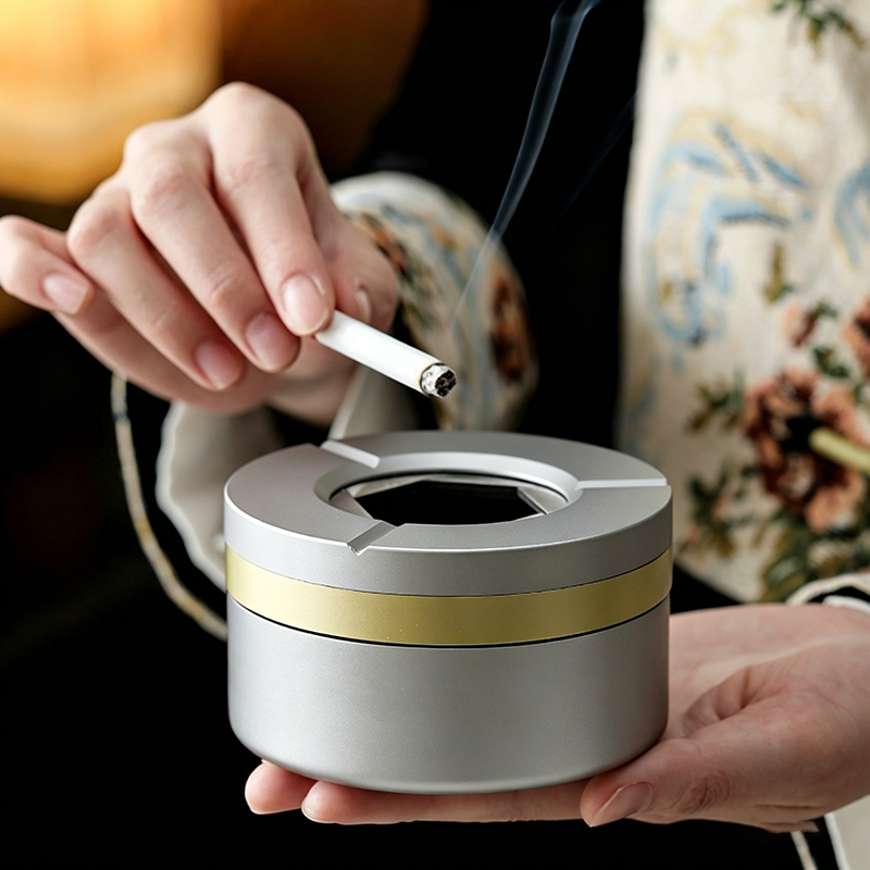 BOLTIFY High-End Mechanical Ro - مراجعة Tech Accessories Gifts For Men وسعره