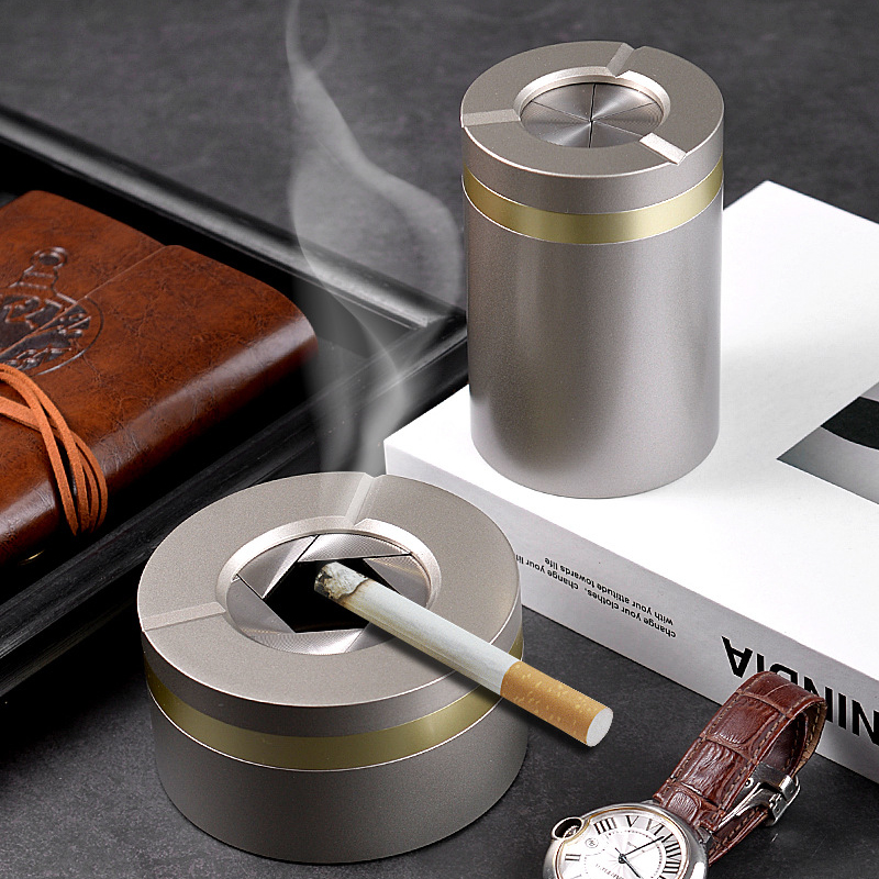 BOLTIFY High-End Mechanical Ro - مراجعة Tech Accessories Gifts For Men وسعره
