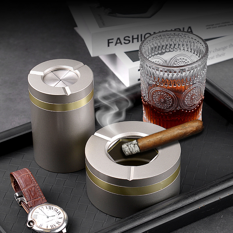 BOLTIFY High-End Mechanical Ro - مراجعة Tech Accessories Gifts For Men وسعره