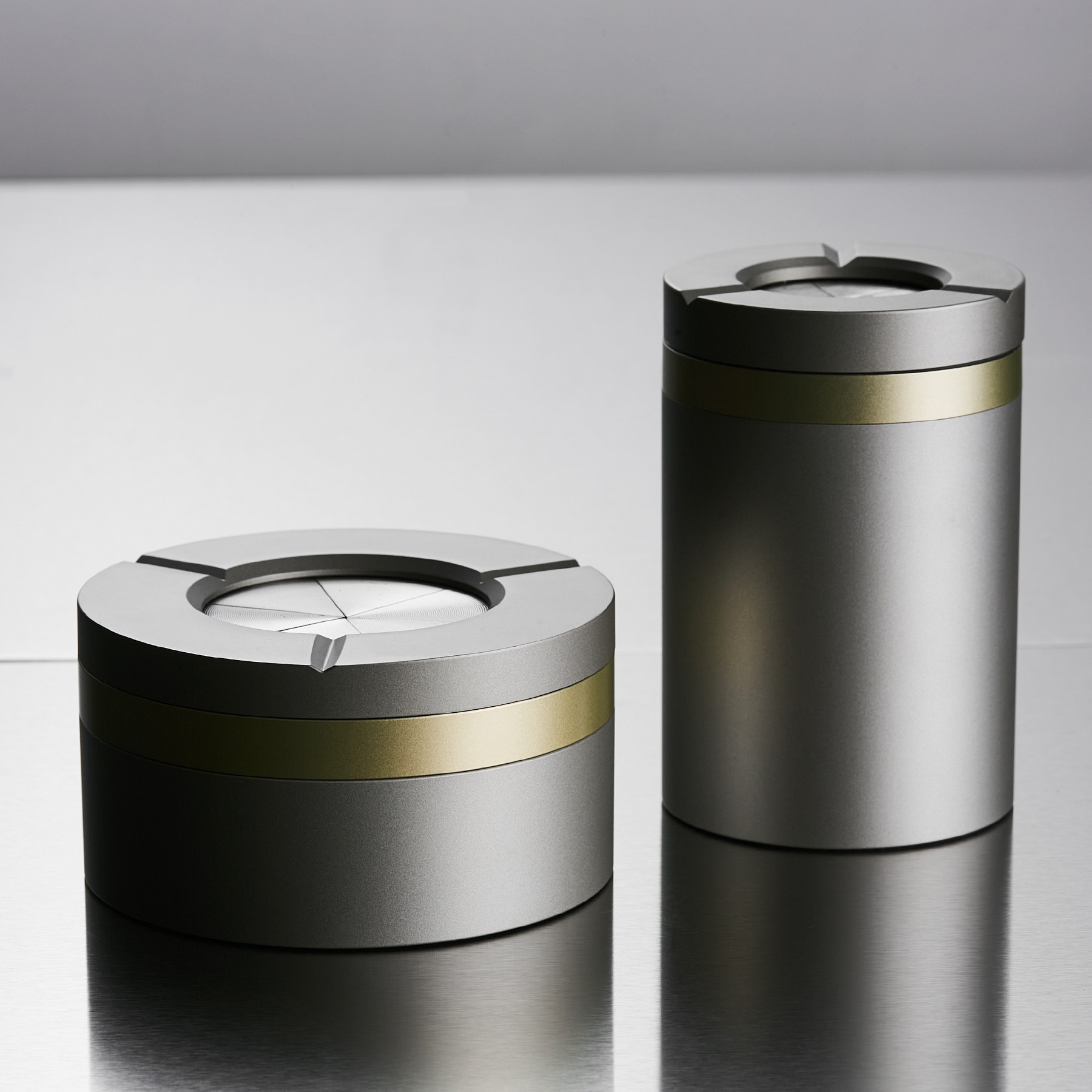 BOLTIFY High-End Mechanical Ro - مراجعة Tech Accessories Gifts For Men وسعره