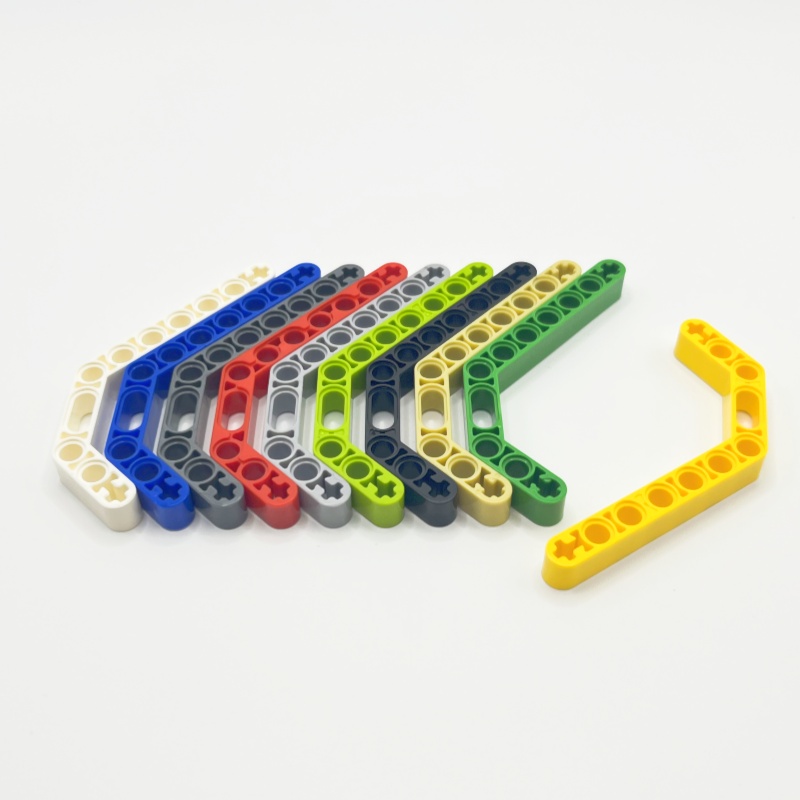 Lot 32009 Bent Thick 1x11.5 Do - مراجعة Tech Accessories To Gift وسعره