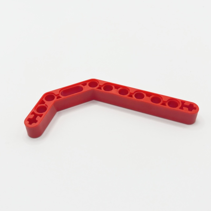 Lot 32009 Bent Thick 1x11.5 Do - مراجعة Tech Accessories To Gift وسعره