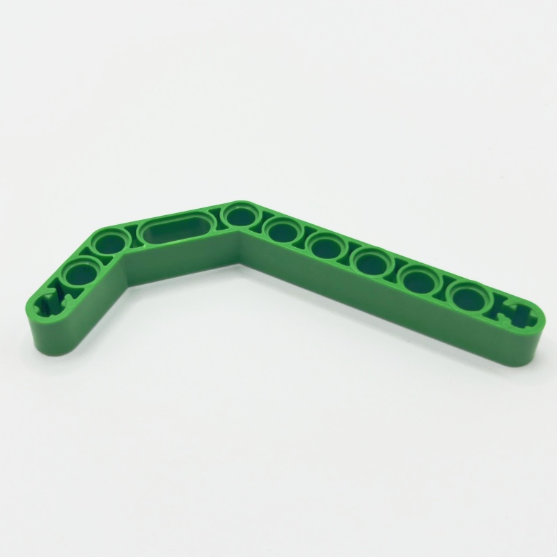 Lot 32009 Bent Thick 1x11.5 Do - مراجعة Tech Accessories To Gift وسعره