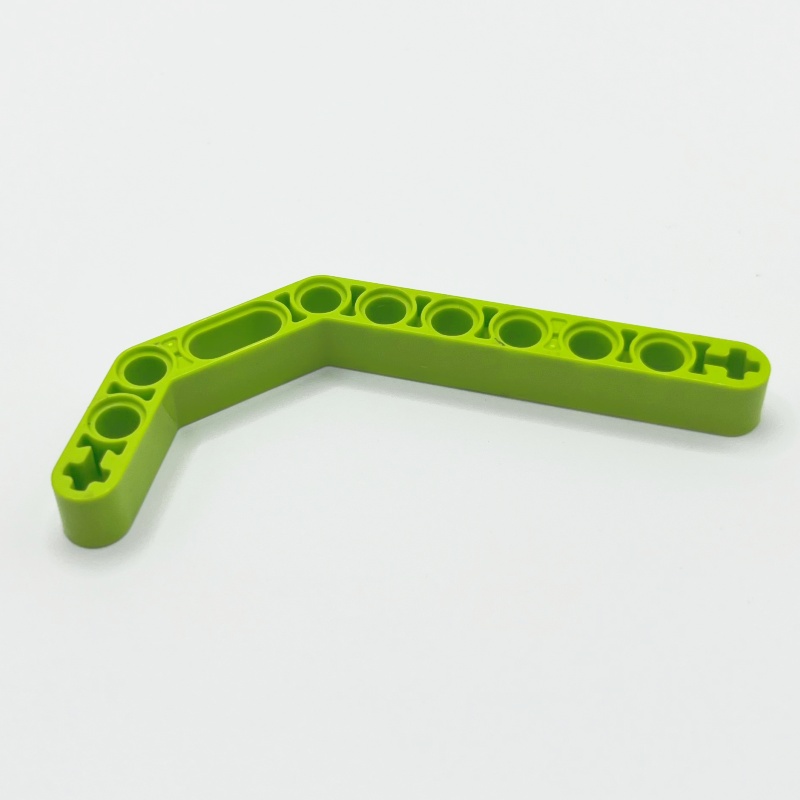 Lot 32009 Bent Thick 1x11.5 Do - مراجعة Tech Accessories To Gift وسعره