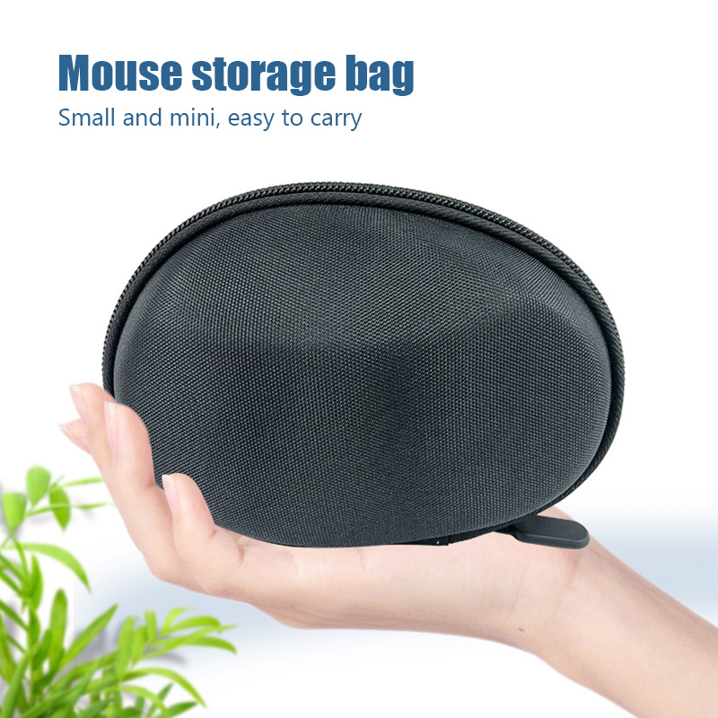 For Logitech MX Master 3/3S Ga - مراجعة Tech Acc وسعره