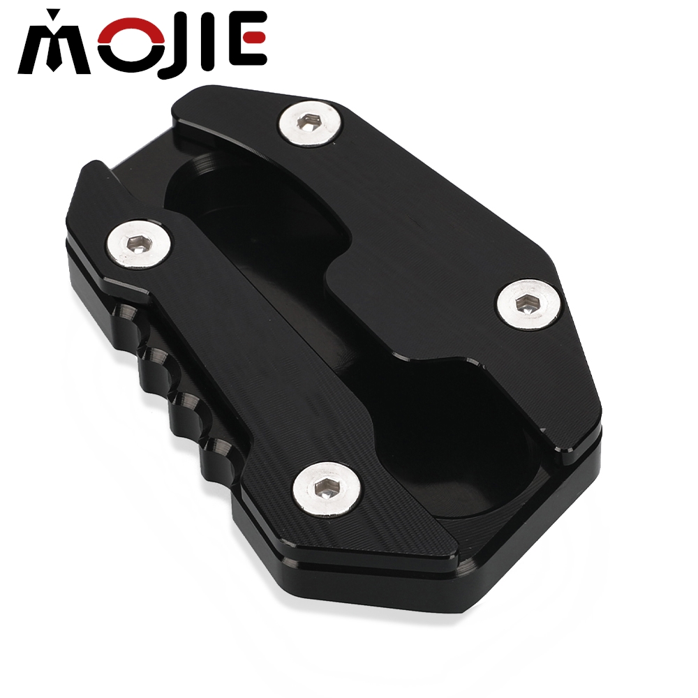 Motorcycle Accessories For YAM - مراجعة Tech Accessories Stand وسعره