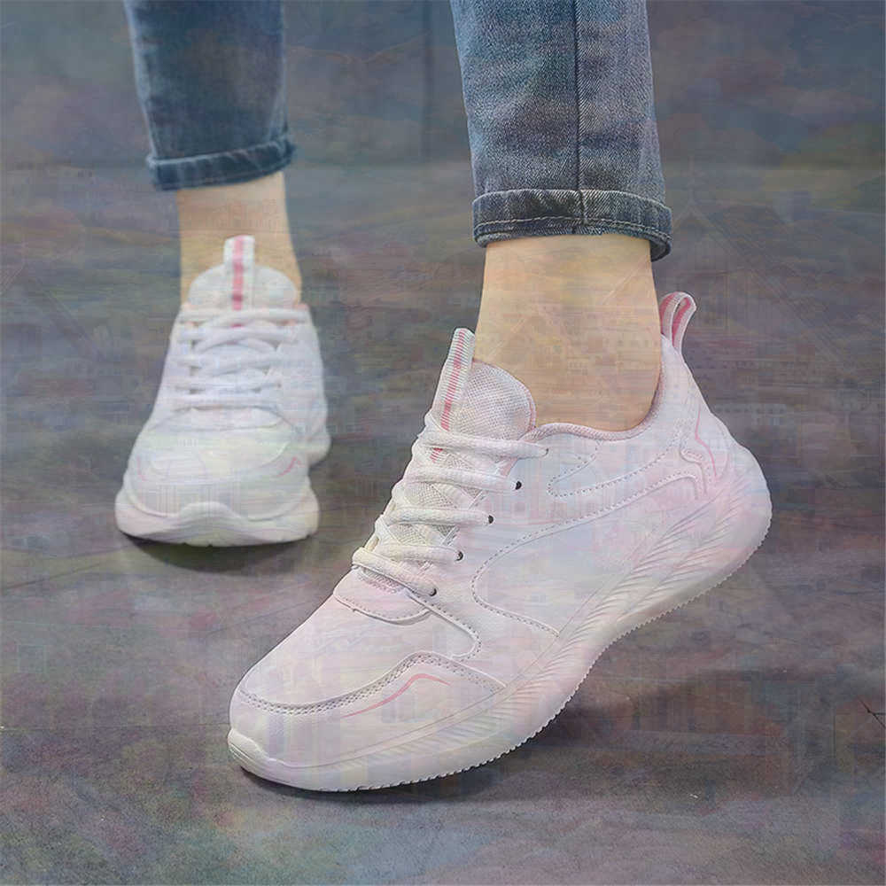 Size 44 Low Retro Shoes Man Wa - مراجعة Tech Accessories Suppliers وسعره