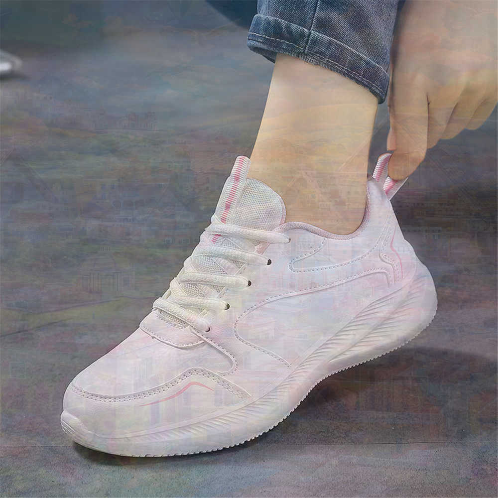 Size 44 Low Retro Shoes Man Wa - مراجعة Tech Accessories Suppliers وسعره