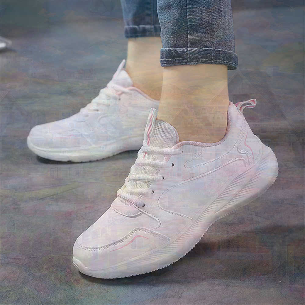 Size 44 Low Retro Shoes Man Wa - مراجعة Tech Accessories Suppliers وسعره