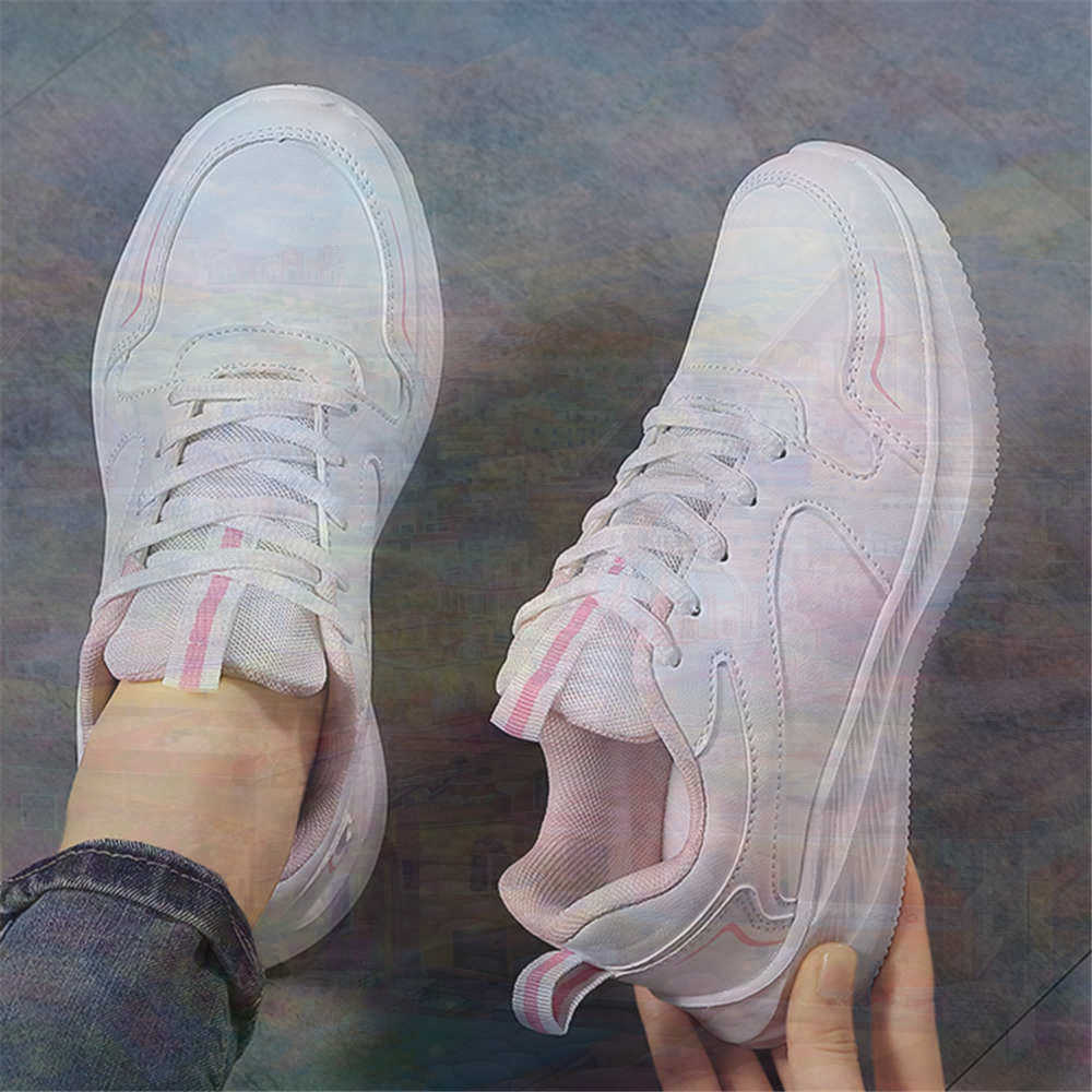 Size 44 Low Retro Shoes Man Wa - مراجعة Tech Accessories Suppliers وسعره