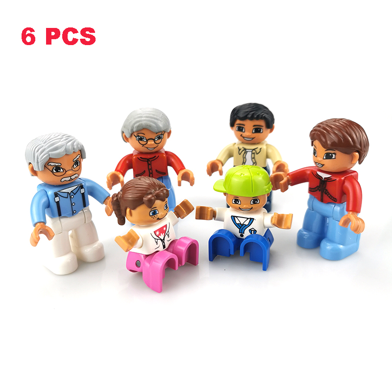 Play House Doll Model Big Buil - مراجعة Tech House Accessories وسعره