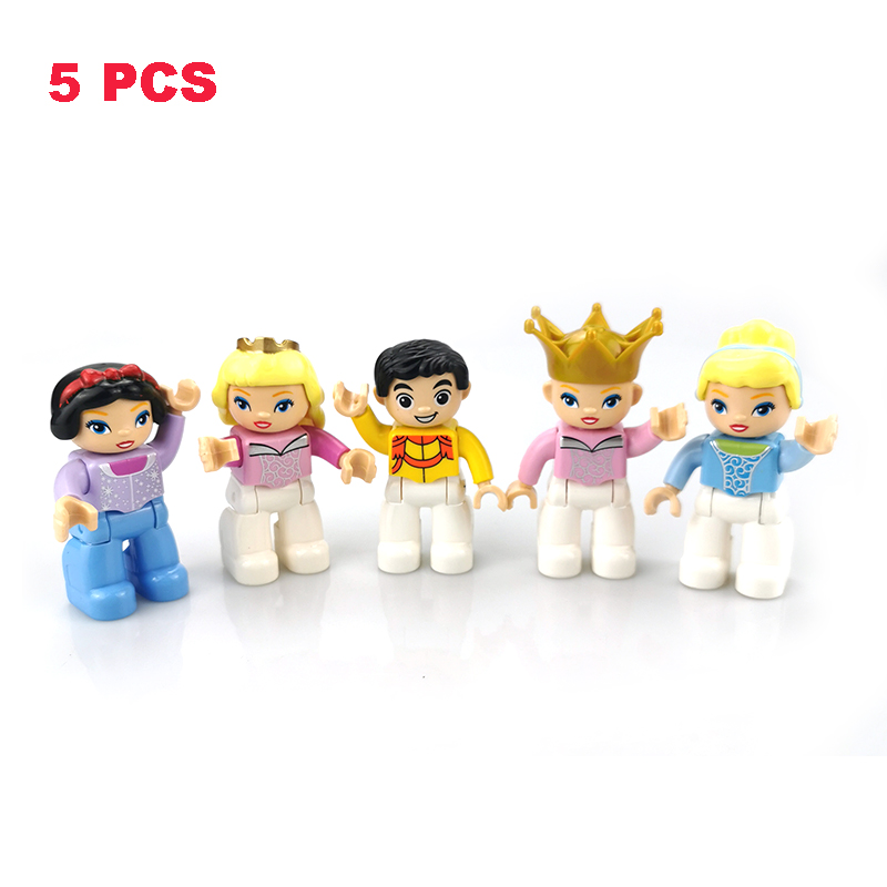 Play House Doll Model Big Buil - مراجعة Tech House Accessories وسعره