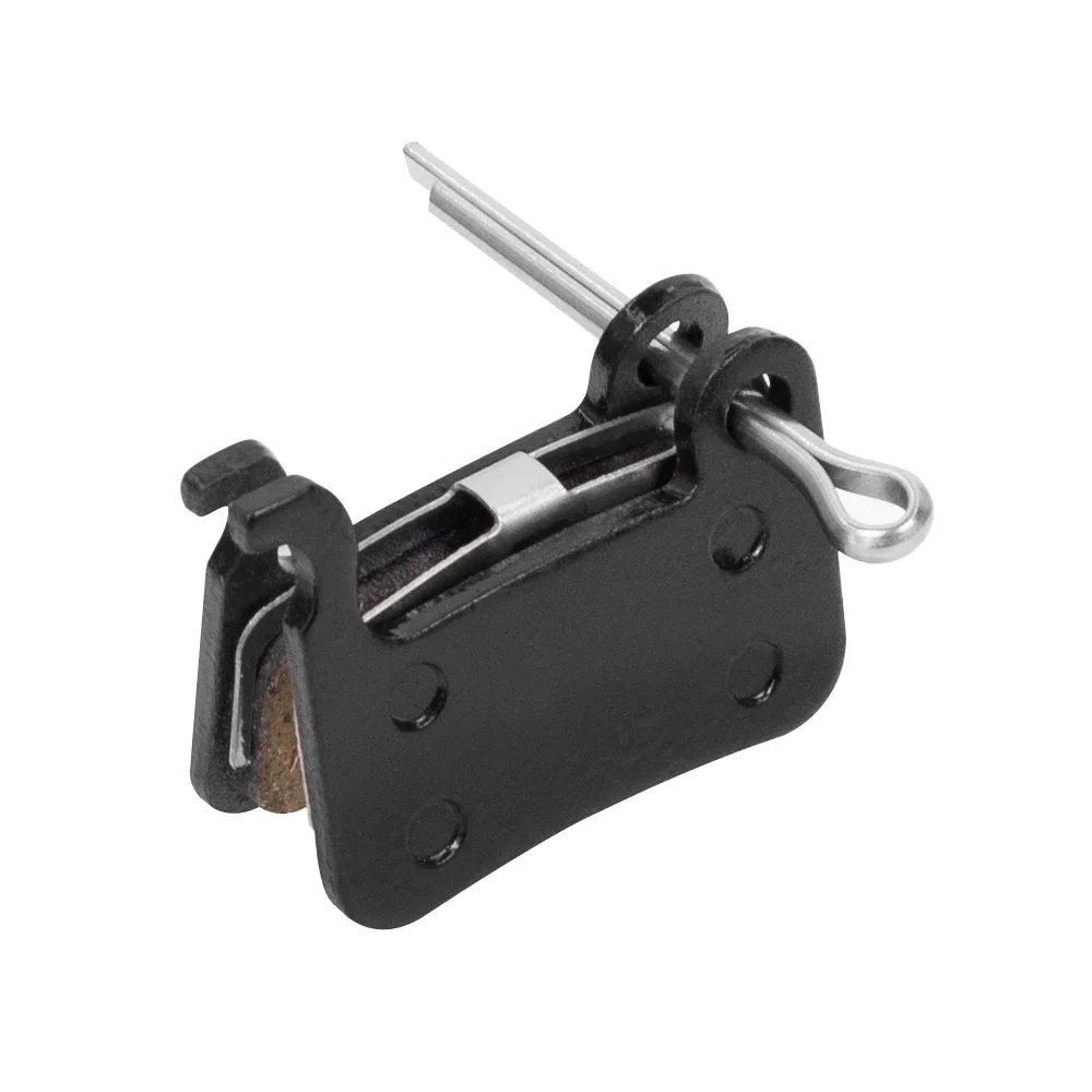 Xtech Hydraulic Disc Brake Pad - مراجعة X Tech Accessories وسعره