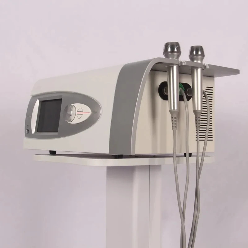 2025 LDM-Tech Non-invasive Tec - مراجعة Tech Accessories Uk وسعره