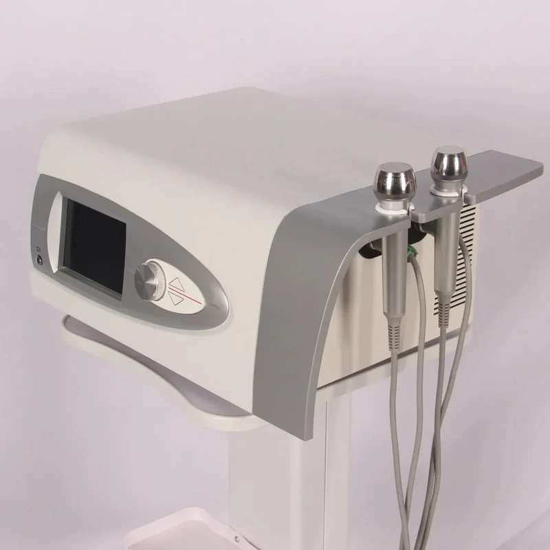 2025 LDM-Tech Non-invasive Tec - مراجعة Tech Accessories Uk وسعره