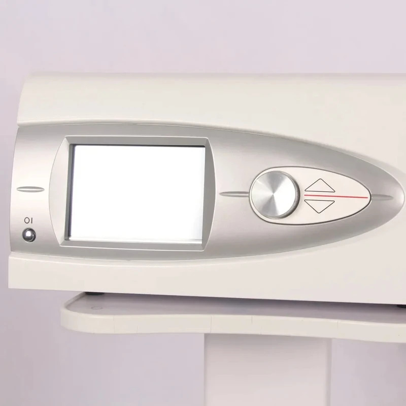 2025 LDM-Tech Non-invasive Tec - مراجعة Tech Accessories Uk وسعره