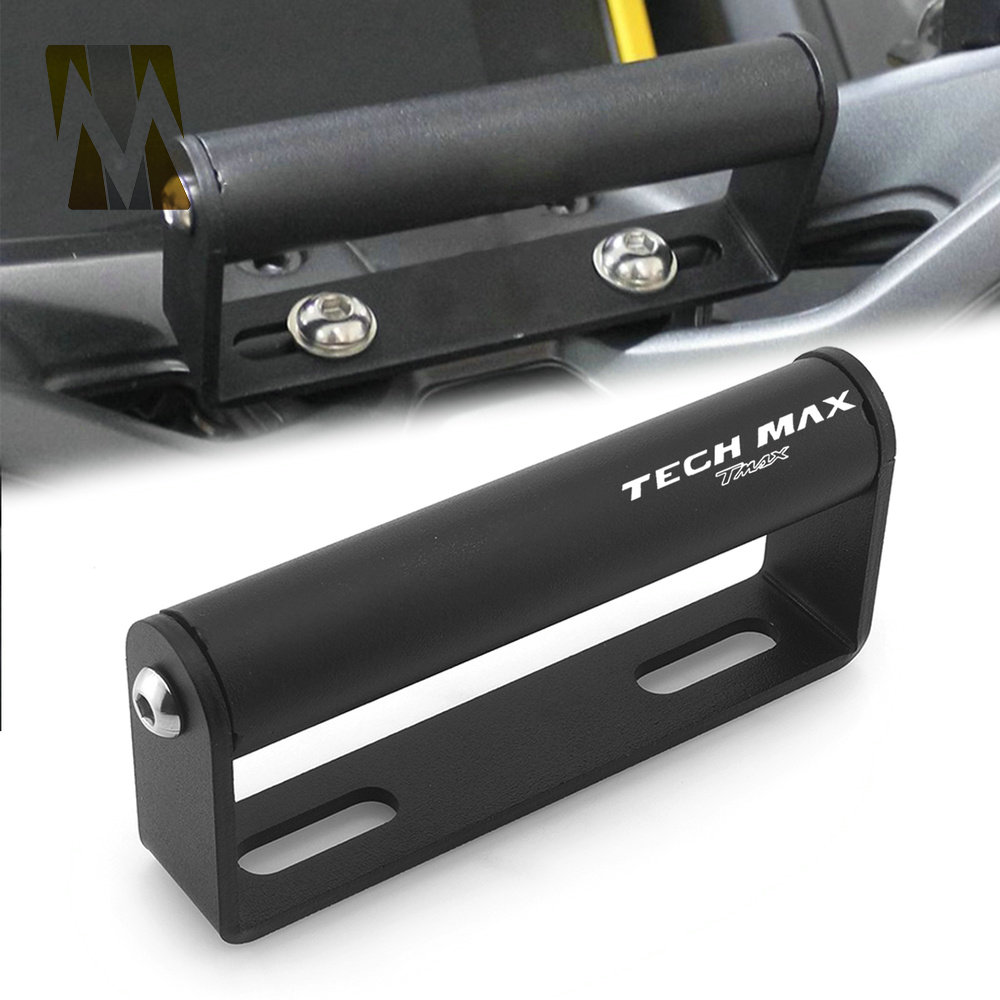 Motorcycle Accessories Phone N - مراجعة Tech Accessories Stand وسعره