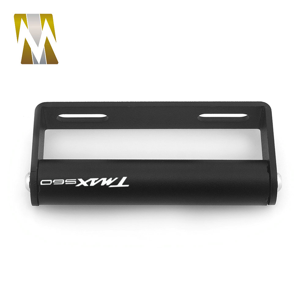 Motorcycle Accessories Phone N - مراجعة Tech Accessories Stand وسعره