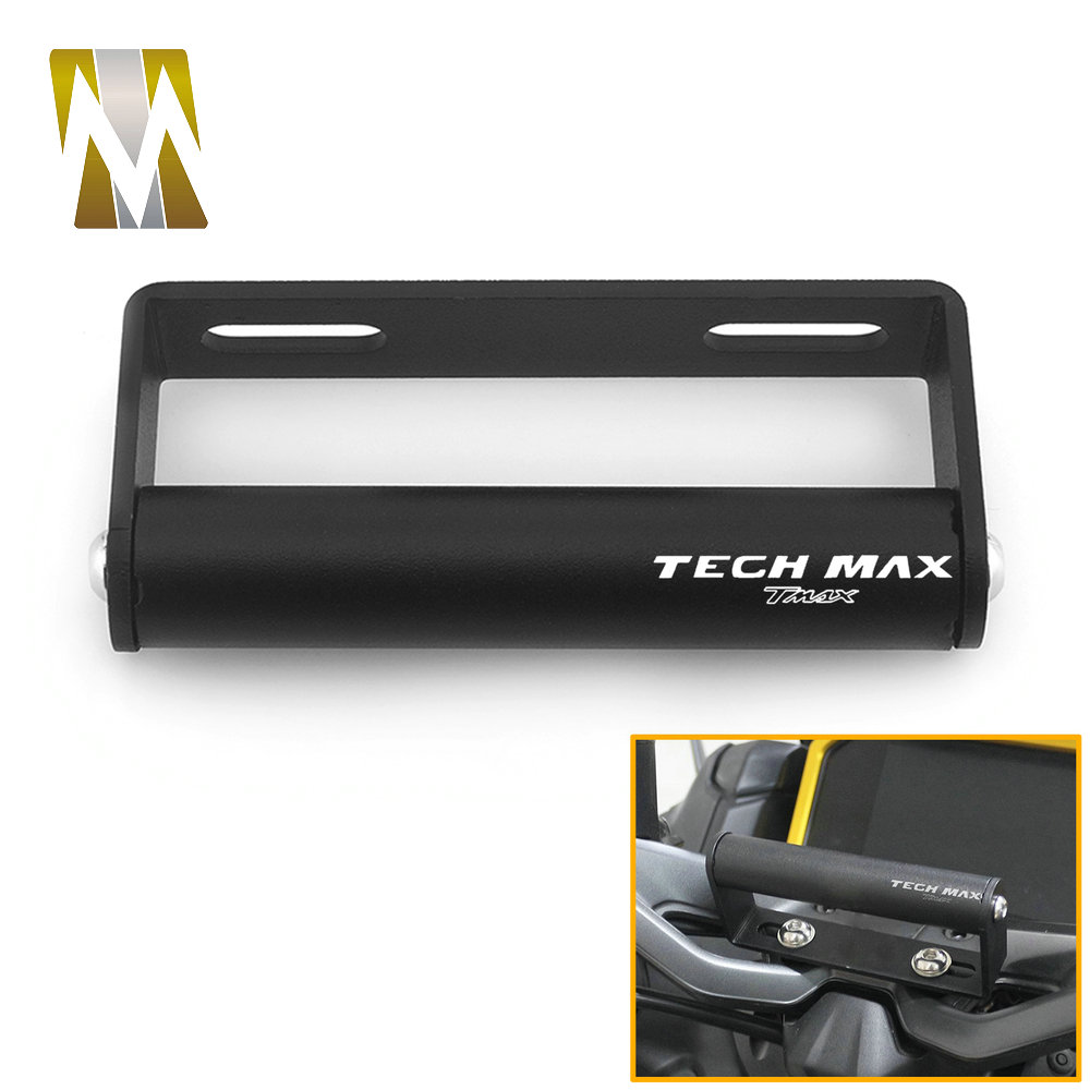 Motorcycle Accessories Phone N - مراجعة Tech Accessories Stand وسعره