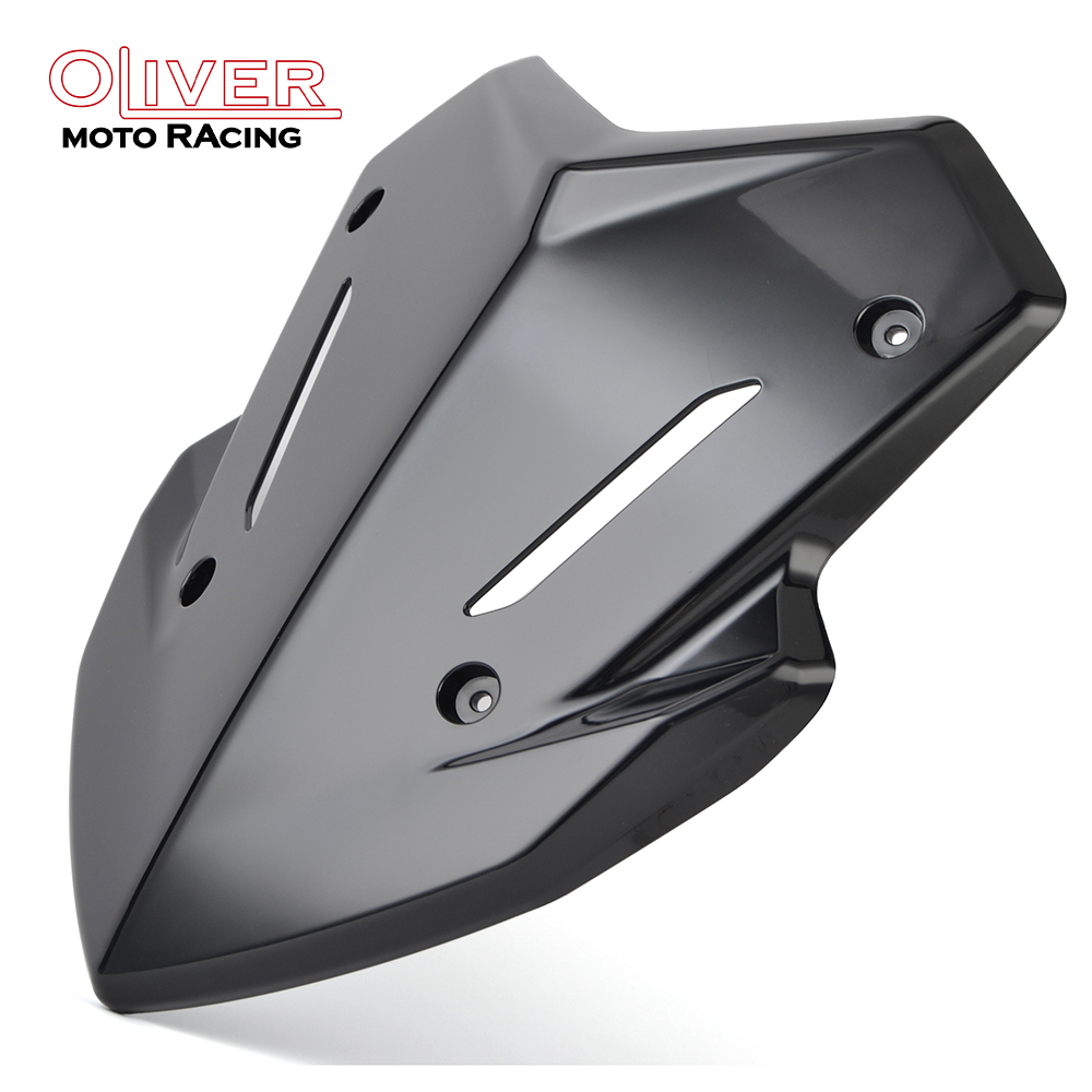 For YAMAHA XMAX 300 X-MAX XMAX - مراجعة X Tech Accessories وسعره