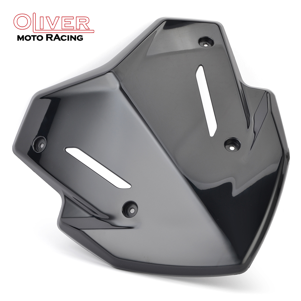For YAMAHA XMAX 300 X-MAX XMAX - مراجعة X Tech Accessories وسعره
